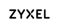 Zyxel 2 J. Secure Tunnel&Managed AP Service USG FLEX 500/VPN