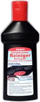 REINEX Glaskeramik Reiniger 250 ml