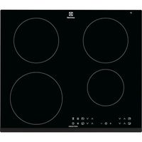 Electrolux Taque Induction Lit6043