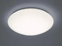 LED Deckenlampe Deckenleuchte 28cm 12W | Deckenlampen