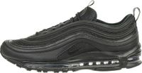 Nike Air Max 97 günstig kaufen » In allen Größen | everysize