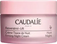 Caudalie Resveratrol-Lift Firming Night Cream 50 ml