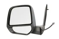 Toter-Winkel-Spiegel, 2-teiliger Weitwinkelspiegel Autosicherheits