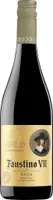 Bodegas Faustino FaustIno VII Tinto Rioja 2017 0.75l