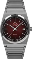 Ruhla Space Control 4641M5 Uniuhr