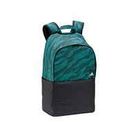 Adidas cy7015 Clearance