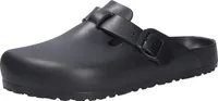 Birkenstock Boston EVA Slippers Herren