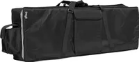 Stagg K10-097 Puzdro pre klávesy