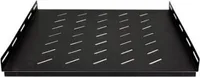 Fachboden für 1200mm tiefe Serverschränke - 1 HE