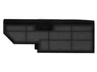 EPSON Ersatzfilter Luftfilter ELPAF53, V13H134A53