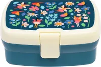 Lunchbox mit Kindertablett Rex London Fairies In The Garden
