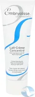 Embryolisse Concentrated Lait Cream