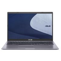 ASUS ExpertBook P1512CEA-EJ1017X, Intel® Core™ i3, 3 GHz, 39,6 cm (15.6"), 1920 x 1080 Pixel, 8 GB, 512 GB