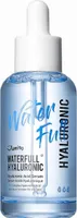 Jumiso Waterfull Hyaluronic Acid Serum