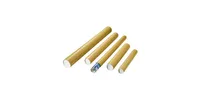 ColomPac Versandrohr TB0430.060.18 DIN A2 6,4x45,5cm
