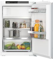 Siemens Kühlschränke kaufen online günstig