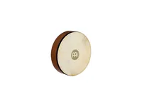 Meinl Handtrommel 10''