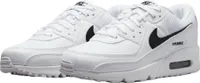Nike Air Max 90 Sneakers Damen