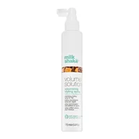 Milk_Shake Volume Solution Volume Styling Spray 175 ml