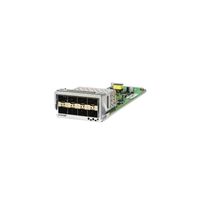 NETGEAR APM408F-10000S 10 Gigabit Ethernet Netzwerk-Switch-Modul