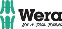 WERA 05020150001 6004 Joker VDE XS (5020150001)