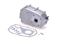 Varan Motors - 6.5Clutch 20mm spojka v olejové lázni pro motor 6,5hp