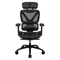 NACON PS4 Gaming Chair CH-350ESS offiziell