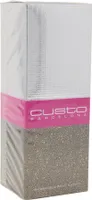 Pure Custo Barcelona Shower Gel 200 ml