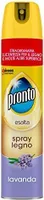 Pronto Classic Möbelspray mit Lavendelduft