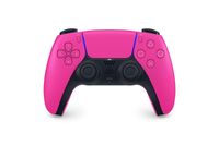 Sony DualSense Wireless Controller PS5 nova pink