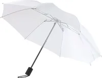 L-merch Taschenschirm