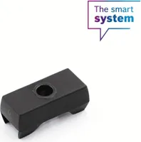 Bosch Felgenmagnet (BRM3400)