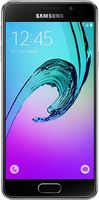 Samsung galaxy a3 2016 kaufen ohne vertrag - Die ausgezeichnetesten Samsung galaxy a3 2016 kaufen ohne vertrag auf einen Blick!