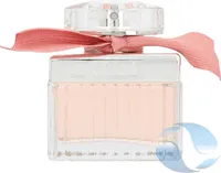 Chloé Roses De Chloé Eau de Toilette für Damen 50 ml
