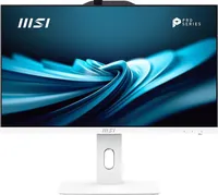 Msi Pro Ap242P 14M-636De