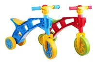 Bicykel, skúter, trojkolka TEH3831