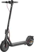 Xiaomi Electric Scooter 4 GE