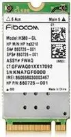 Moduł mobilny HP hs3210 HSPA+