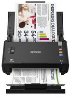 EPSON® Dokumentenscanner WorkForce DS-560