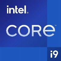 Intel Core i9 12900KS / 3.4 GHz Prozessor - Box (ohne Kühler)
