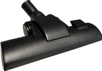 Original Dirt Devil Fugedüse + Möbeldüse DD2503 DD2505