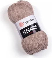 Elegance-Garn 5 x 50 g 121