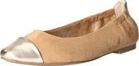 Ballerinas 2-22108-44