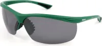 CF90137 Polarisierte Sport-Sonnenbrille für Herren