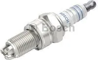 Świeca zapłonowa BOSCH 0 242 235 664