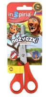 Školní nůžky MIX