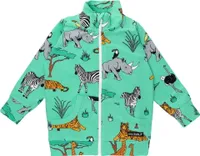 Villervalla Jacke