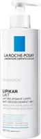 La Roche-posay Lipikar Lotion 400 Ml
