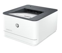 Hewlett Packard HP Laserjet Pro 3002dwe