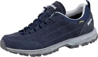 MEINDL DURBAN LADY GTX marine 41